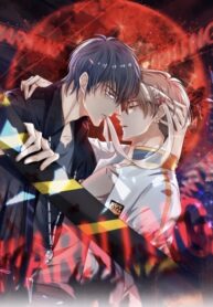 Cover 41262