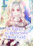Cover 41265