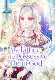 Cover 41265