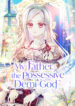 Cover 41265