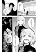 Cover 41267
