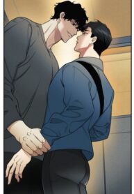 Cover 41270