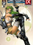 Cover 41274