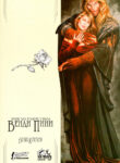 Cover 41277