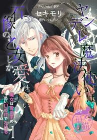 Cover 41278