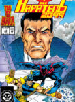 Cover 41280