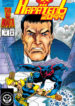 Cover 41280