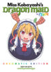Cover 41296