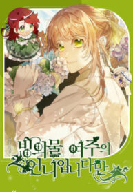 Cover 41300