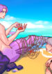 Cover 41313