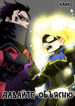 Cover 41321