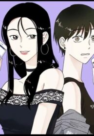Cover 41326