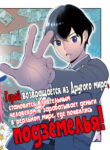 Cover 41328