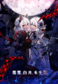 Cover 41329