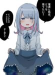 Cover 41334