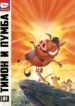 Cover 41336