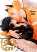 Cover 41340