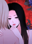 Cover 41350