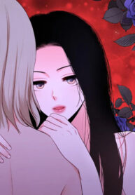 Cover 41350