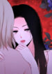 Cover 41350