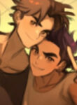 Cover 41380