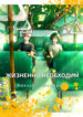 Cover 41382