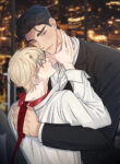 Cover 41384