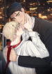Cover 41384