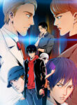 Cover 41386