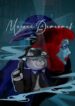 Cover 41390
