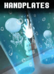 Cover 41394