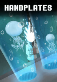 Cover 41394