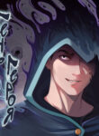Cover 41410