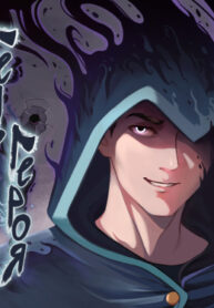 Cover 41410