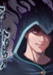 Cover 41410