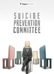 Cover 41415