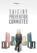Cover 41415