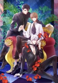 Cover 41419