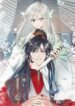 Cover 41437