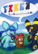Cover 41457