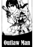 Cover 41461