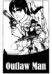 Cover 41461