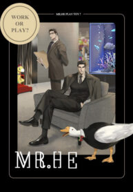 Cover 41469