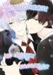 Cover 41473