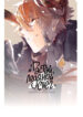 Cover 41474