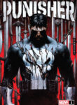 Cover 41479