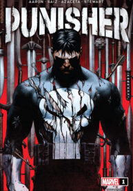 Cover 41479