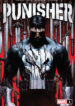 Cover 41479