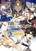 Cover 41485