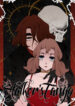 Cover 41491